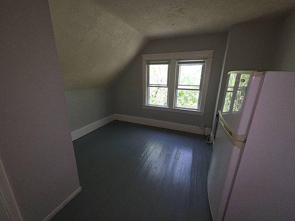 4th image of 3658 E 54th St
