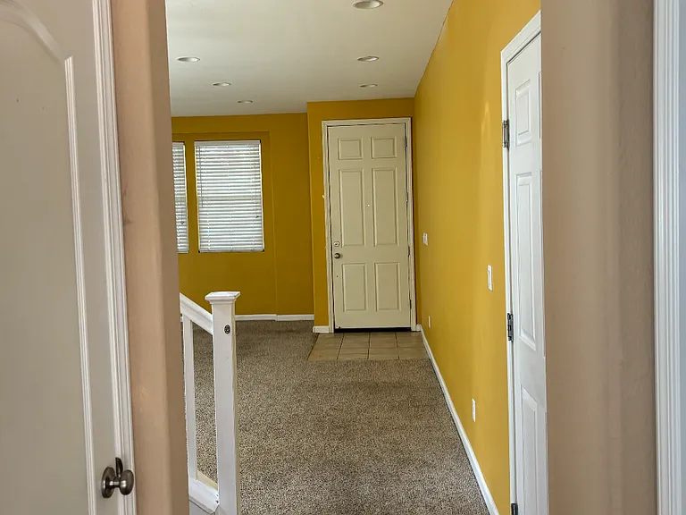 3902 Hidden Grove Ln — Photo 4