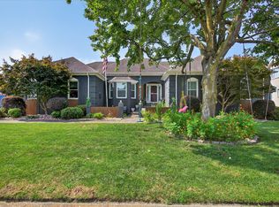 1227 Plantation Lakes Cir, Chesapeake, VA 23320