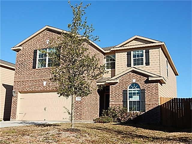 1st image of 24550 Eagles Claw Dr