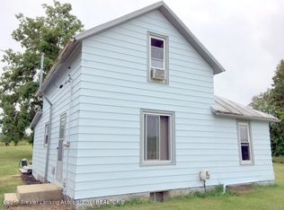 4685 W Grand Ledge Hwy, Mulliken, MI 48861