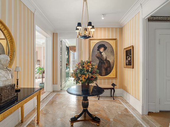 4th image of 555 Park Ave Floor 7E