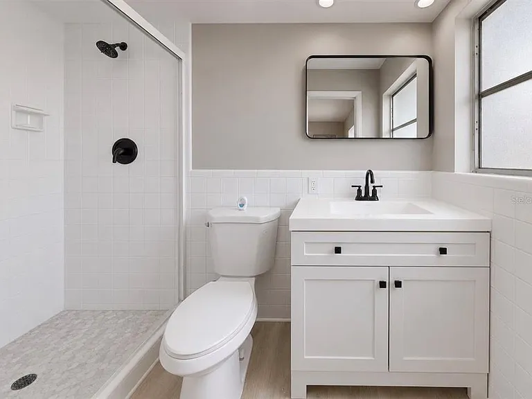 1725 Bikini Ct — Photo 22
