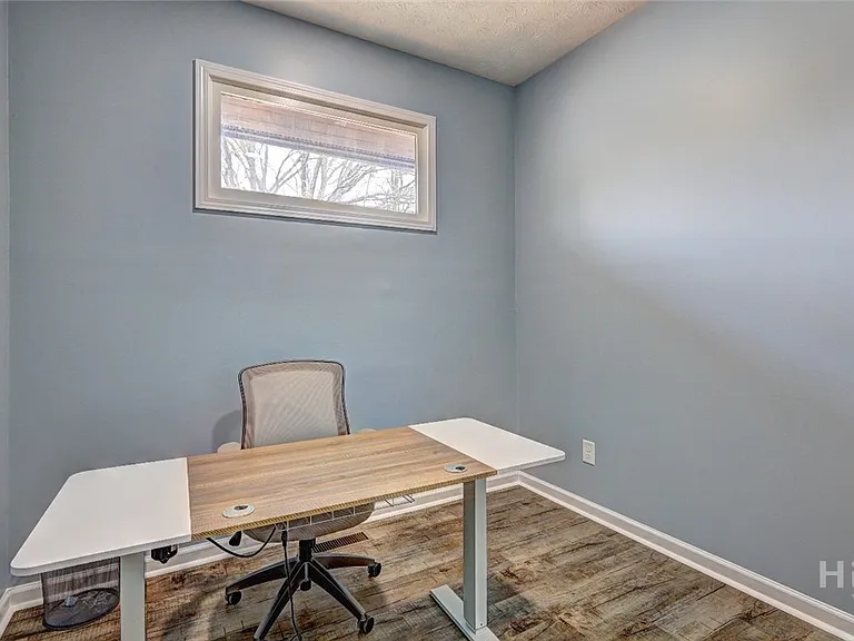 333 Alcovy St #5 — Photo 37
