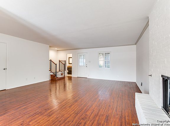 5th image of 8715 Starcrest Dr #31