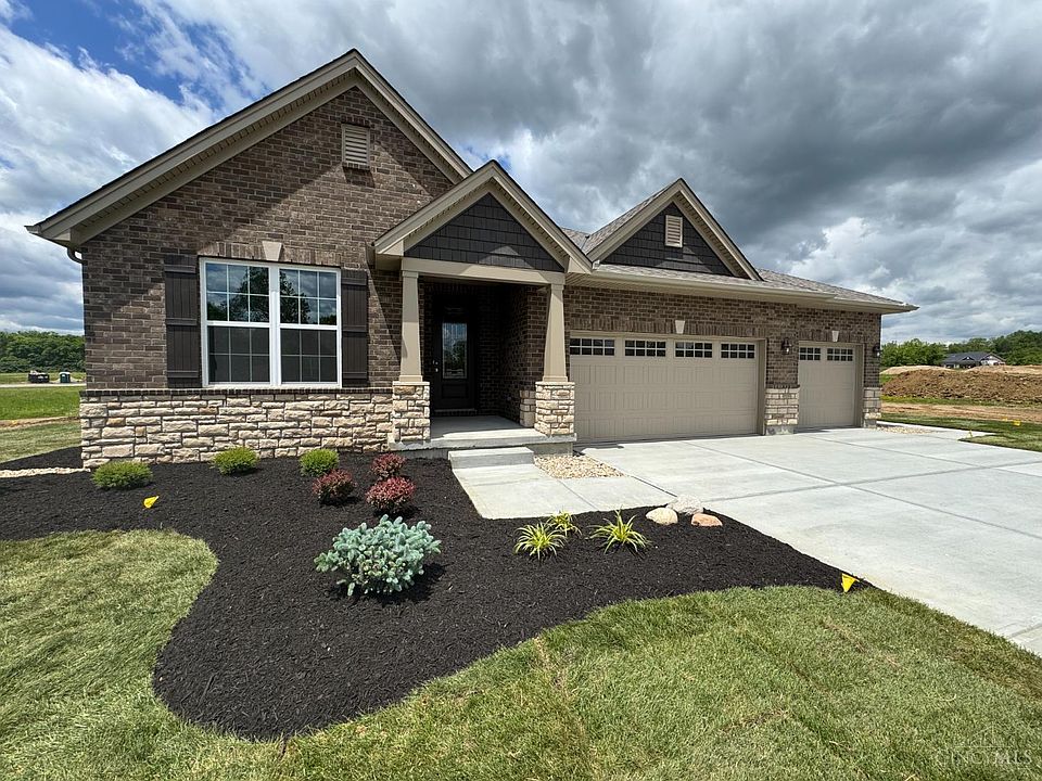 1st image of 3654 Silax Lane Vc #90