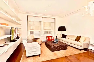 Rented by Prime Realty Luxury