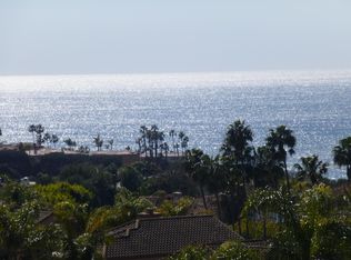 24042 Tiburon, Dana Point, CA 92629