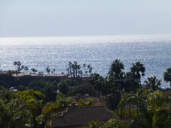 24042 Tiburon, Dana Point, CA 92629