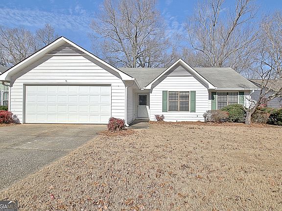 4th image of 340 Cornwallis Way