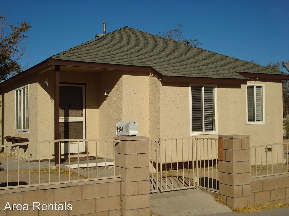 1st image of 1001 Flora Ave