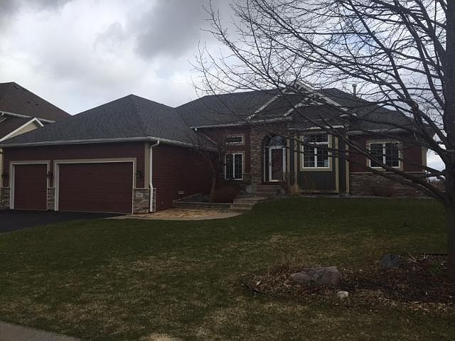 2nd image of 8061 9th Street Way N