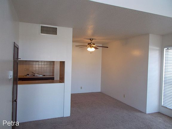 4th image of 3600 W Kellogg St #327