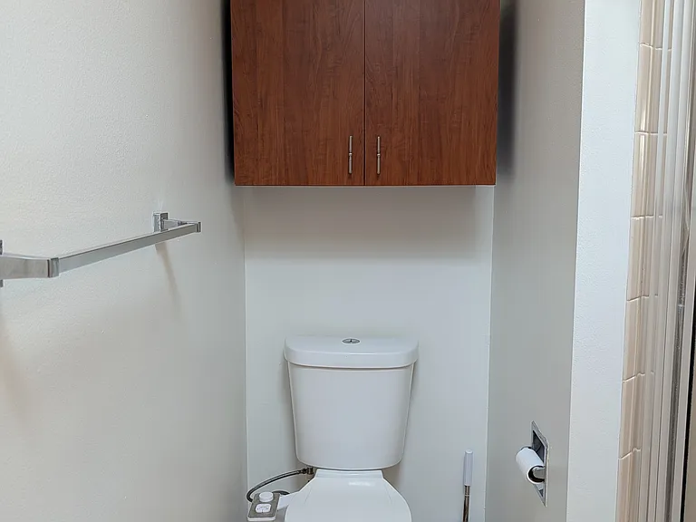 517 Bearded Oaks Cir — Photo 28