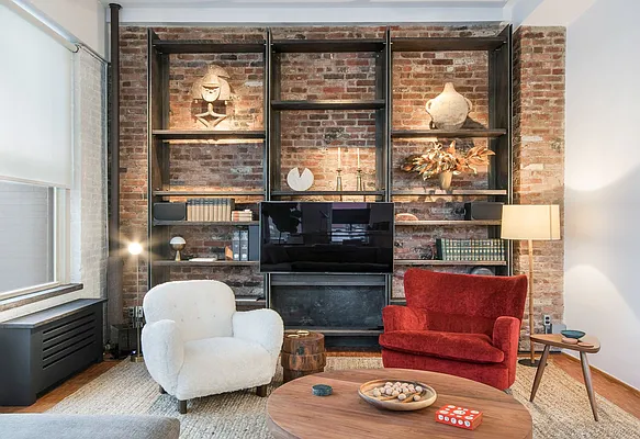 Sold by Corcoran | media 7