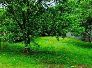 0 Boyte St, Monroe, NC 28110