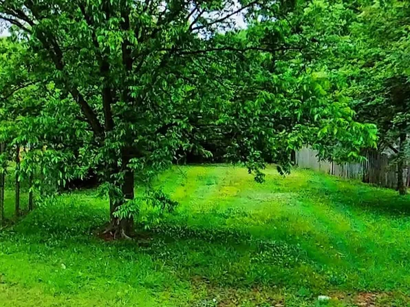 0 Boyte St, Monroe, NC 28110