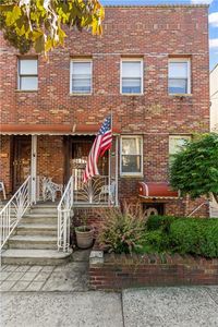 1328 80th St, Brooklyn, NY, 11228