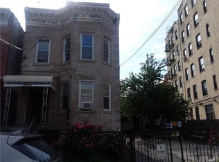 3305 Cruger Ave, Bronx, NY 10467