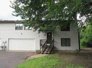 12D Oak Leaf Ln, Circle Pines, MN 55014