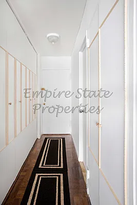 Rented by Empire State Properties | media 9