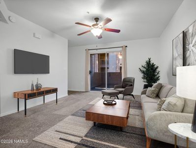 1385 W University Ave Unit 182, Flagstaff, AZ, 86001