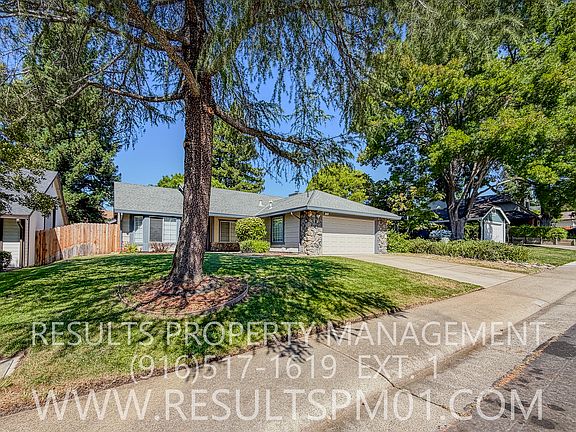 3rd image of 112 Dyrell Way