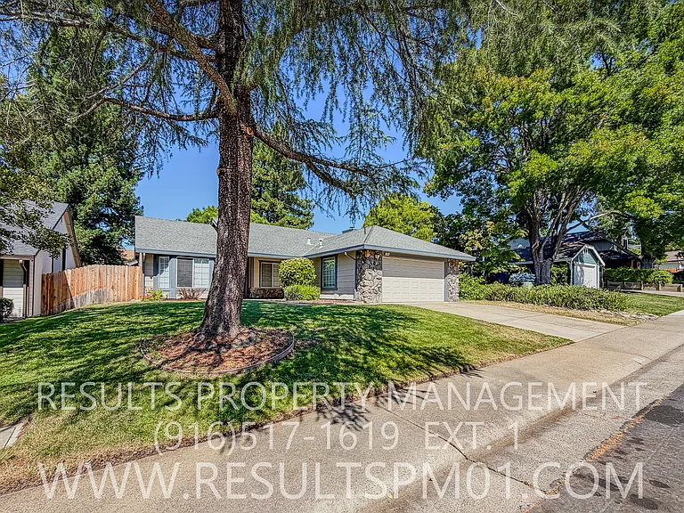 112 Dyrell Way — Photo 3