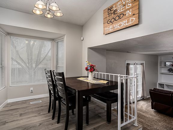 5th image of 7960 S Shayla Dr