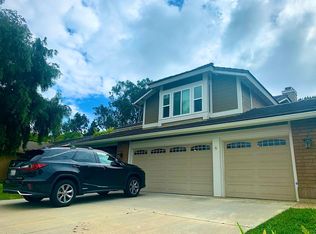 3461 Celinda Dr, Carlsbad, CA 92008