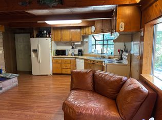 1226 14th Ave, Fox Island, WA 98333