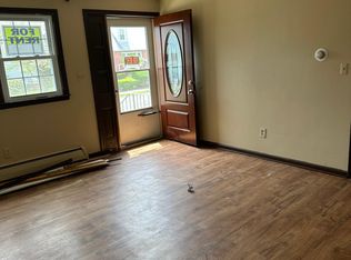 55 George St, Hamden, CT 06514