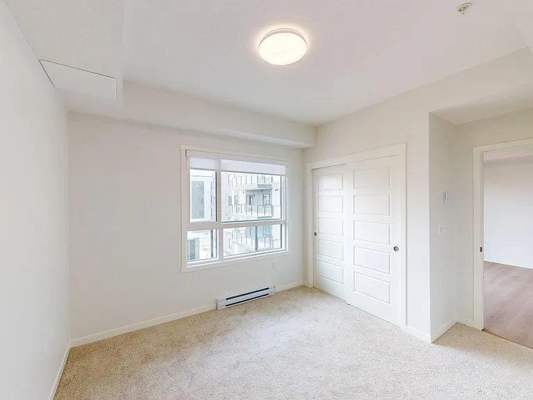 20295 Seton Way SE #1322 — Photo 10
