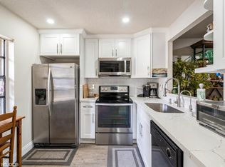 132 S Cypress Rd APT 516, Pompano Beach, FL 33060