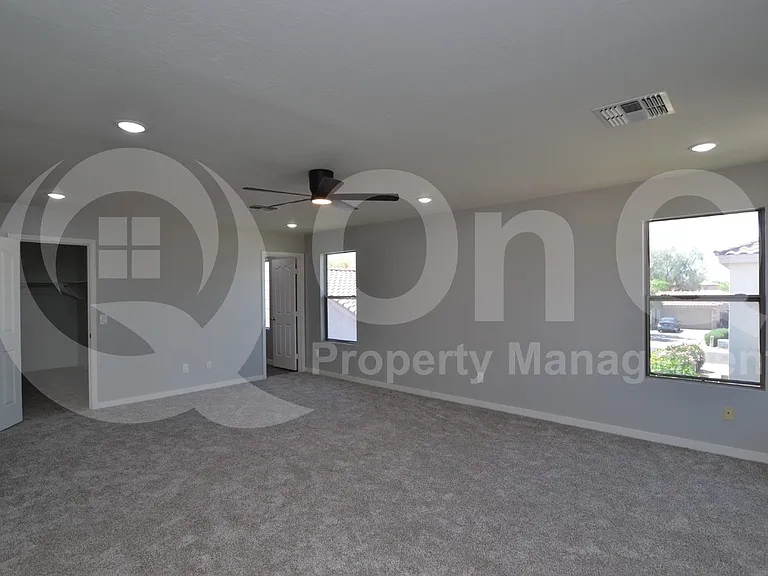 655 E Winchester Way — Photo 8
