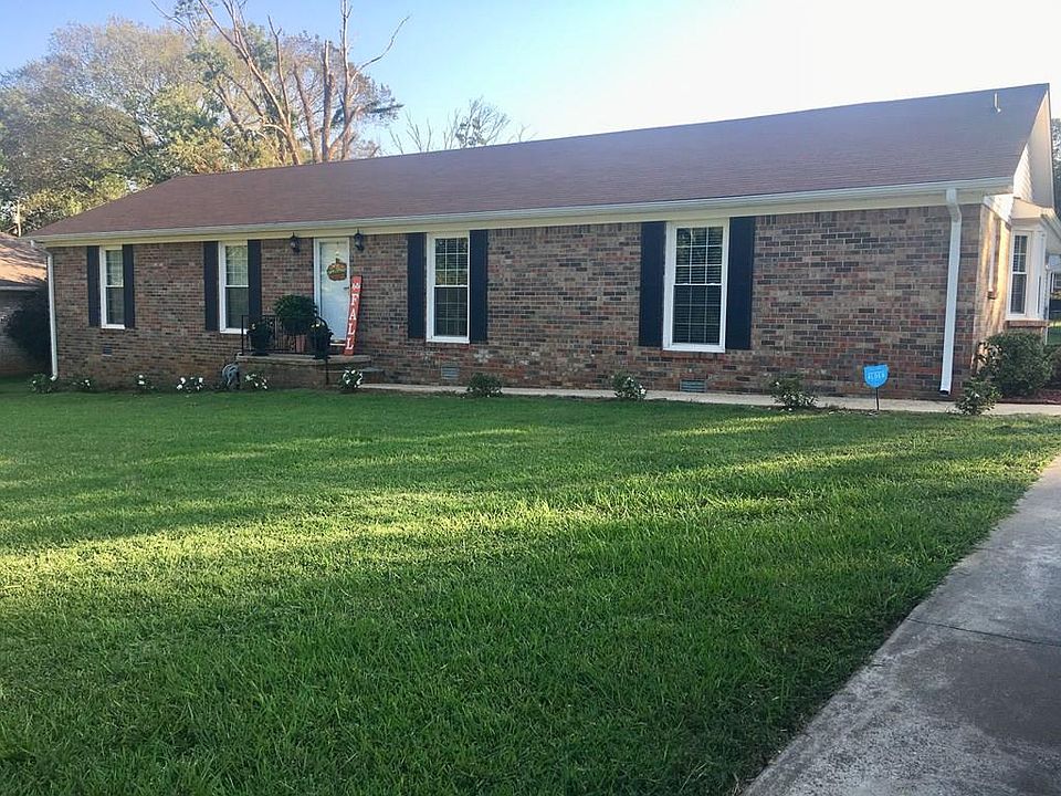 1st image of 1609 Bridlewood Dr