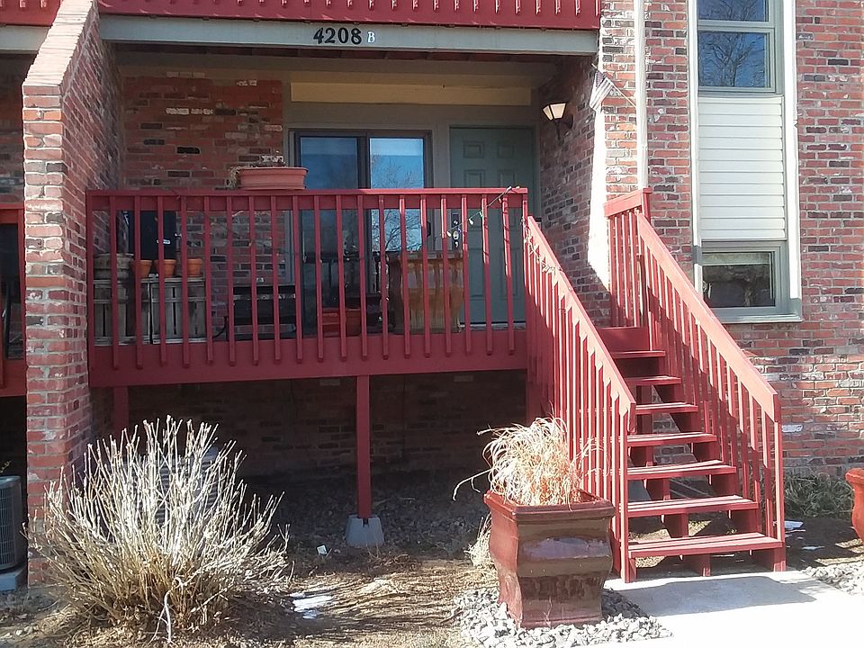 New decks and Landscaping