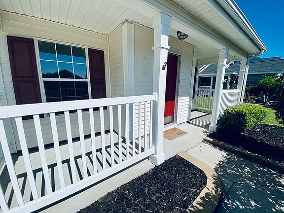 Front Porch_05022023