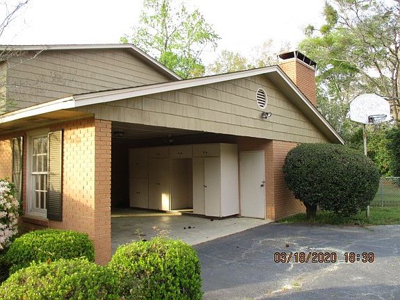 5th image of 116 Breckenridge Dr