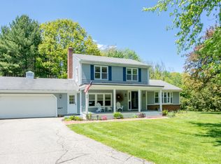 30 Paquin Ave, Biddeford, ME 04005