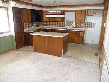 1941 Winton Ave Indianapolis In Zillow