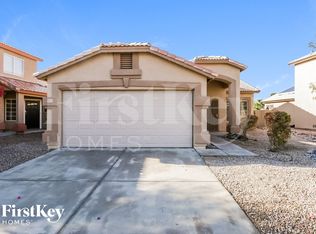 902 S Ithica St, Chandler, AZ 85225