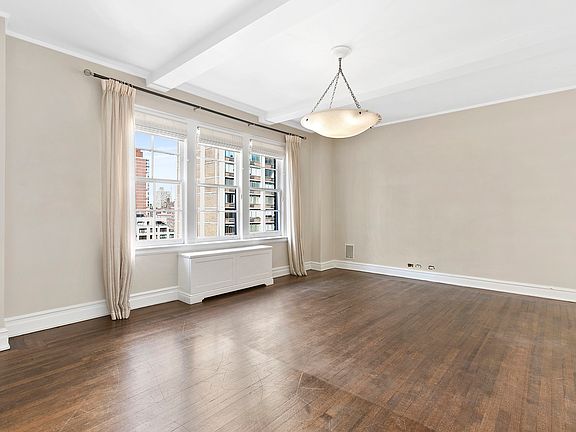 4th image of 340 E 72nd St #12F