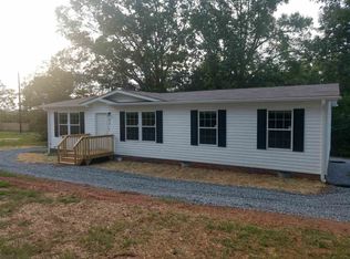 271 Coffey Rd, Forest City, NC 28043