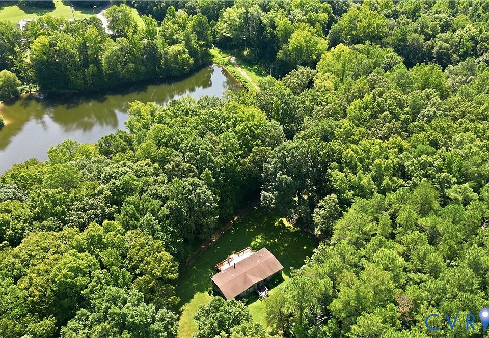1st image of 14720 Spring Creek Rd