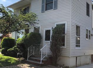 159 Dunbar Ave, Fords, NJ