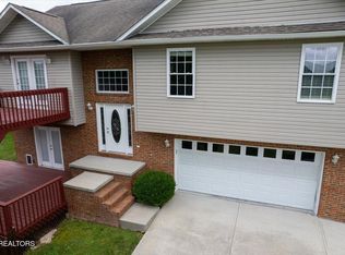 262 Crescent St, Harrogate, TN 37752