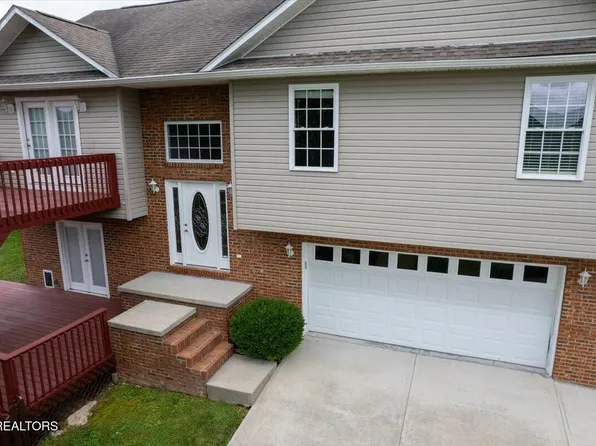 262 Crescent St, Harrogate, TN 37752