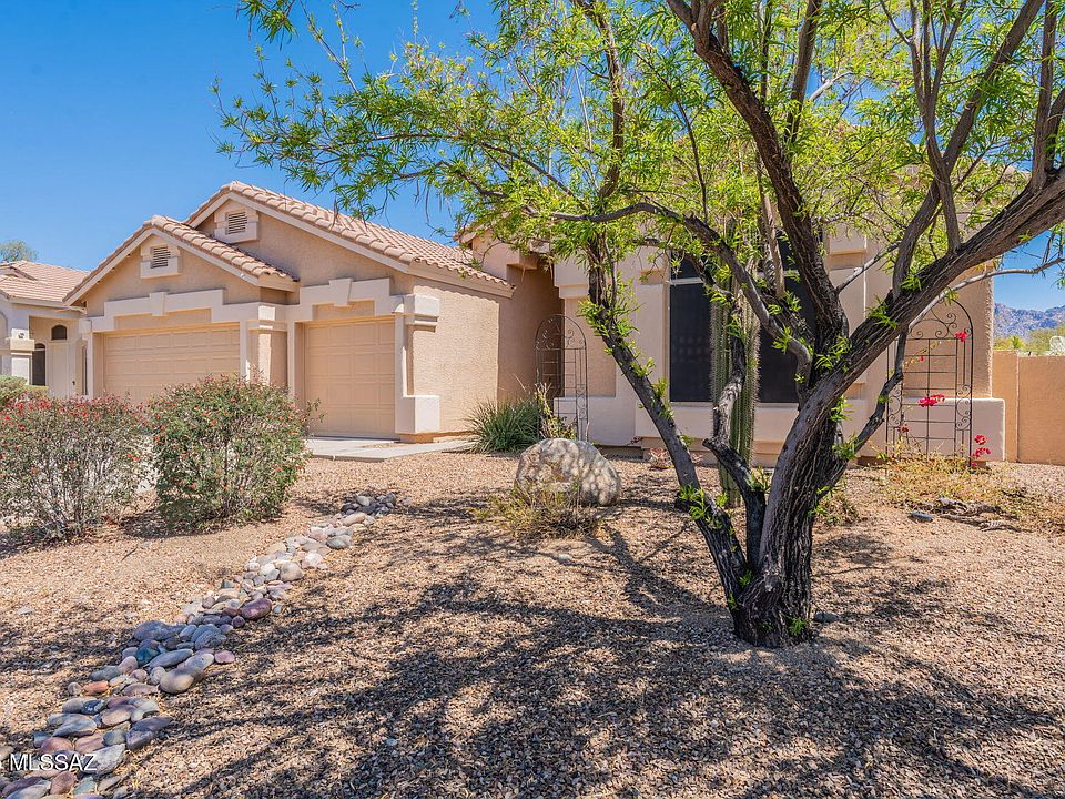 1st image of 11372 N Twin Spur Ct