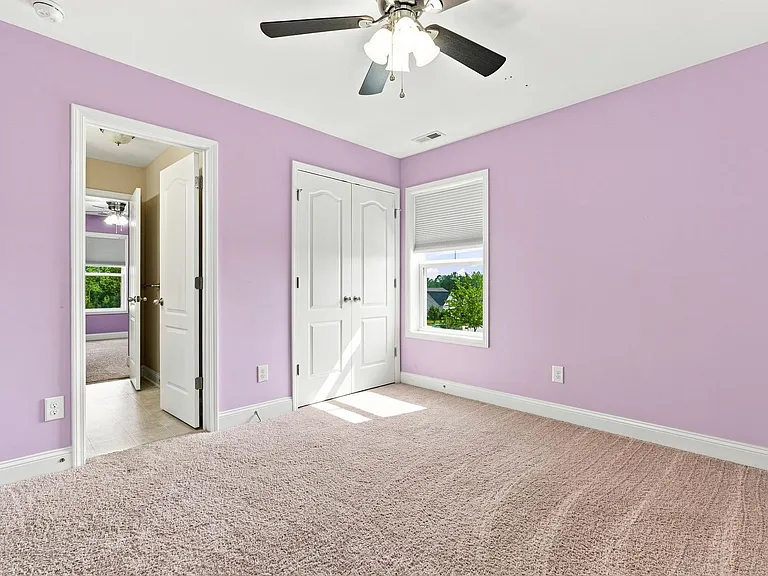 276 Turriff Way — Photo 24